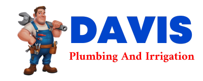 Trusted plumber in AQUEBOGUE